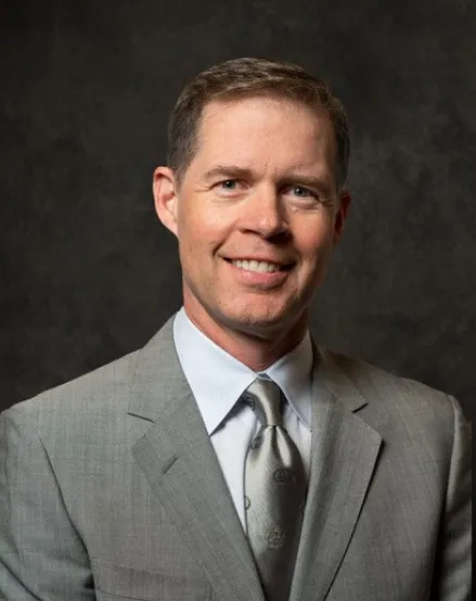 Michael J. Scoles, DMD