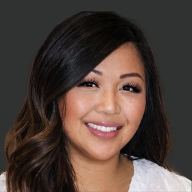 Dr. Kimberly Reyes
